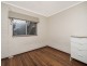 6/19 Joseph Street, Maylands WA 6051