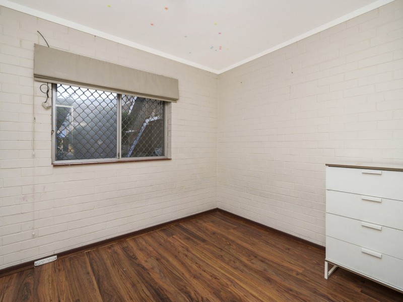 6/19 Joseph Street, Maylands WA 6051