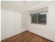 6/19 Joseph Street, Maylands WA 6051