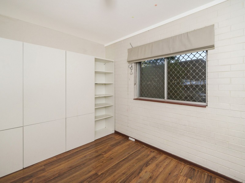 6/19 Joseph Street, Maylands WA 6051
