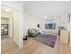5/65 Shakespeare Avenue, Yokine WA 6060