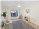 5/65 Shakespeare Avenue, Yokine WA 6060