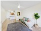 5/65 Shakespeare Avenue, Yokine WA 6060
