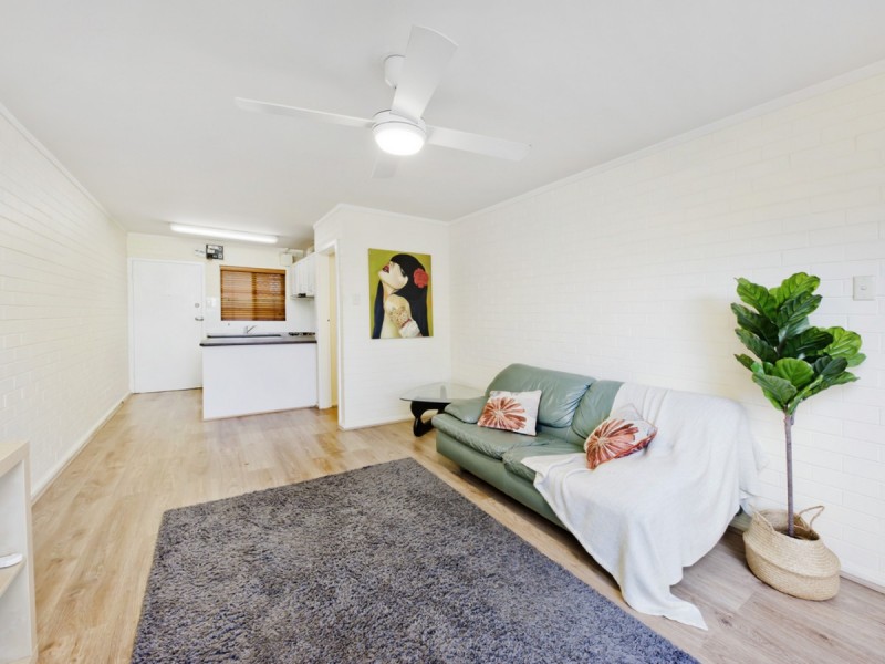 5/65 Shakespeare Avenue, Yokine WA 6060