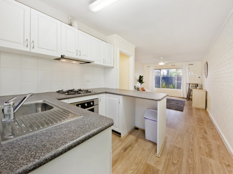 5/65 Shakespeare Avenue, Yokine WA 6060