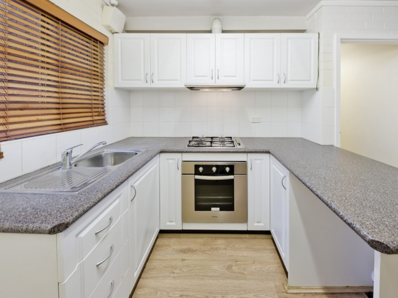 5/65 Shakespeare Avenue, Yokine WA 6060