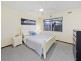 5/65 Shakespeare Avenue, Yokine WA 6060