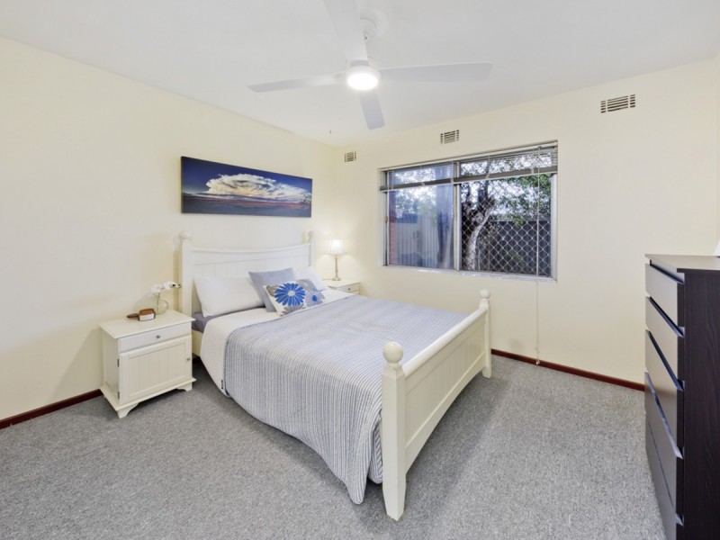 5/65 Shakespeare Avenue, Yokine WA 6060