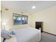 5/65 Shakespeare Avenue, Yokine WA 6060