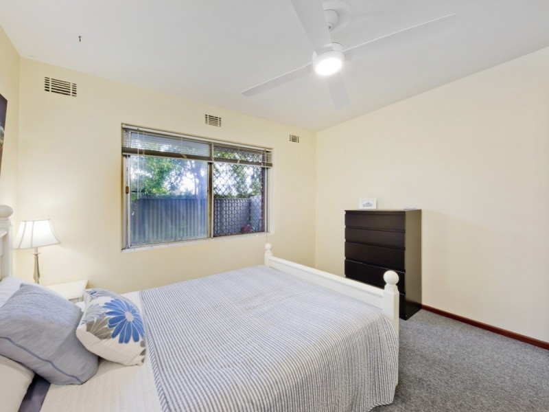 5/65 Shakespeare Avenue, Yokine WA 6060