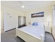 5/65 Shakespeare Avenue, Yokine WA 6060