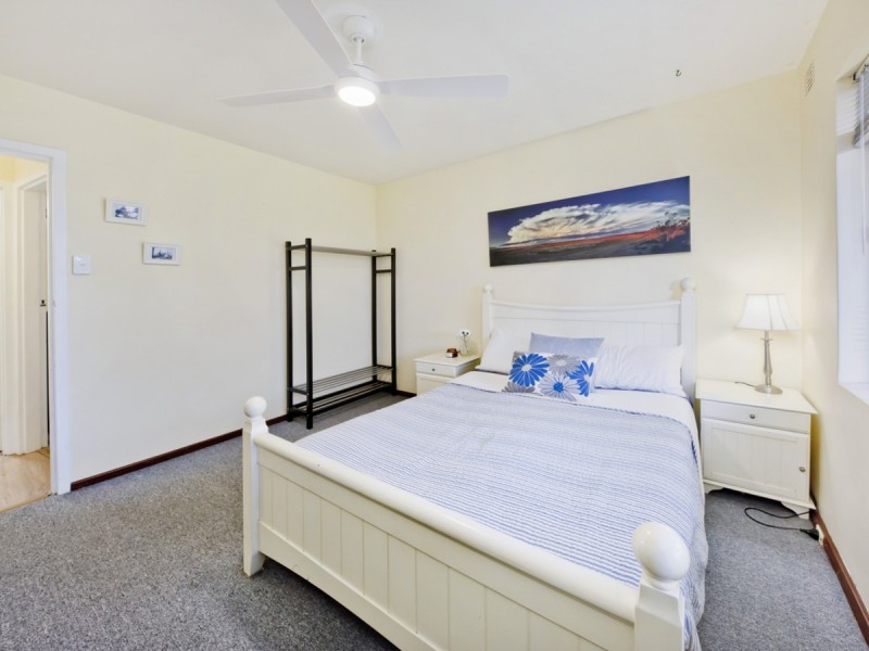 5/65 Shakespeare Avenue, Yokine WA 6060