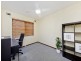5/65 Shakespeare Avenue, Yokine WA 6060