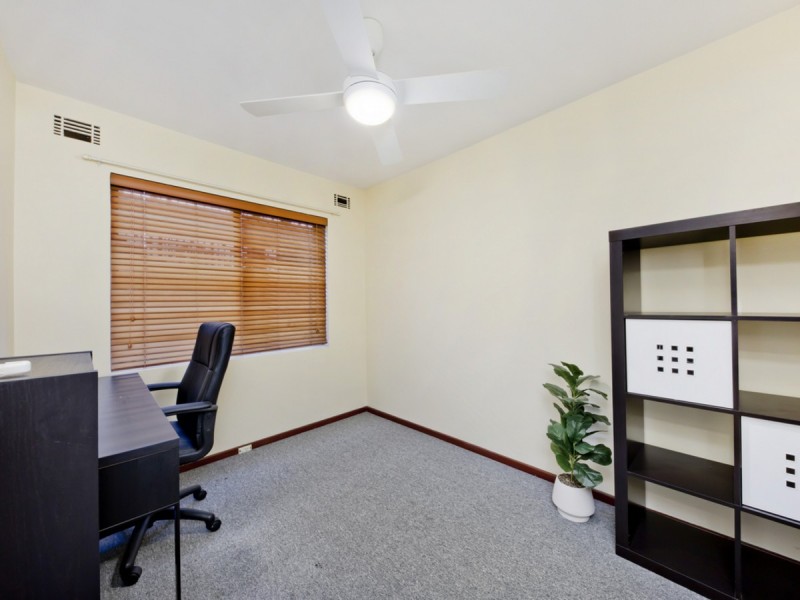 5/65 Shakespeare Avenue, Yokine WA 6060