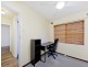 5/65 Shakespeare Avenue, Yokine WA 6060