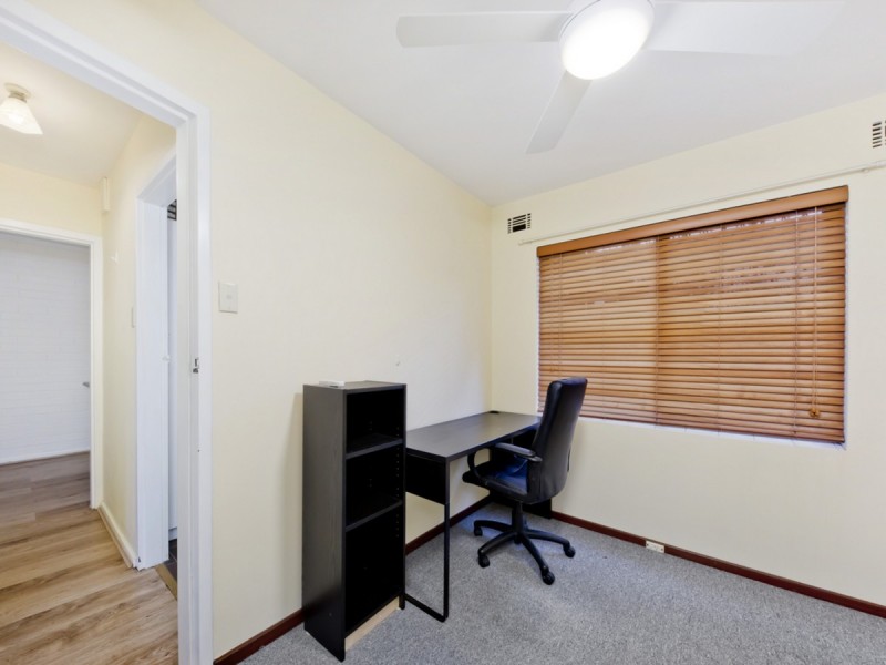 5/65 Shakespeare Avenue, Yokine WA 6060