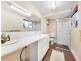 5/65 Shakespeare Avenue, Yokine WA 6060