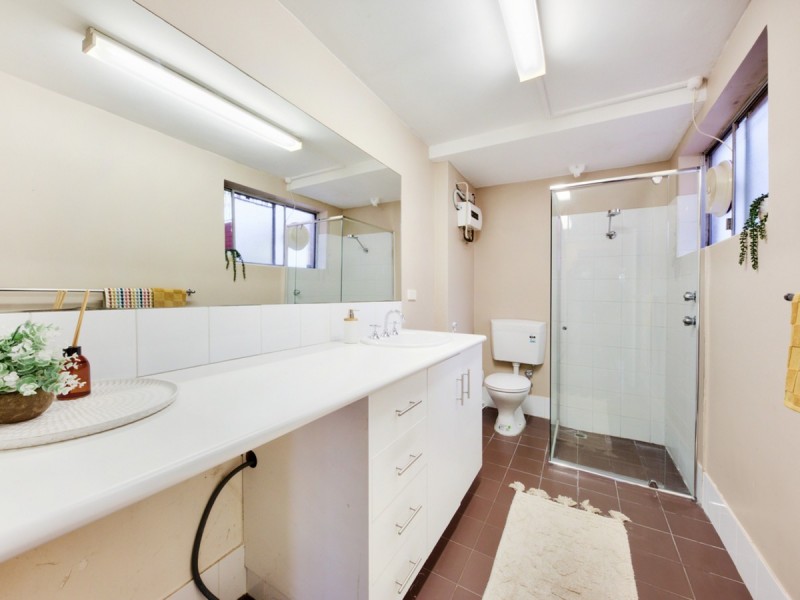 5/65 Shakespeare Avenue, Yokine WA 6060
