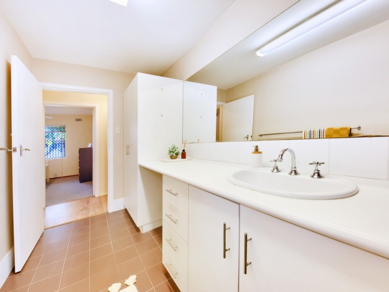 5/65 Shakespeare Avenue, Yokine WA 6060