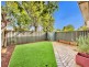 5/65 Shakespeare Avenue, Yokine WA 6060