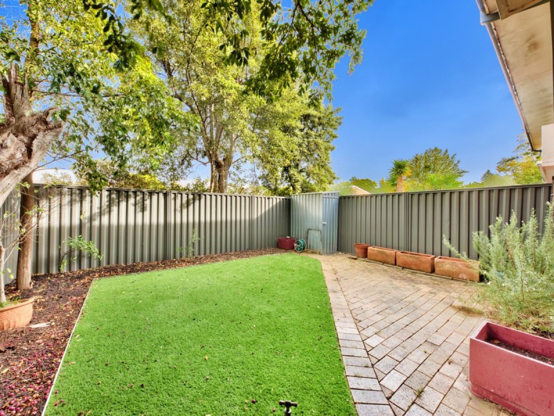 5/65 Shakespeare Avenue, Yokine WA 6060