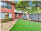 5/65 Shakespeare Avenue, Yokine WA 6060
