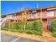 5/65 Shakespeare Avenue, Yokine WA 6060