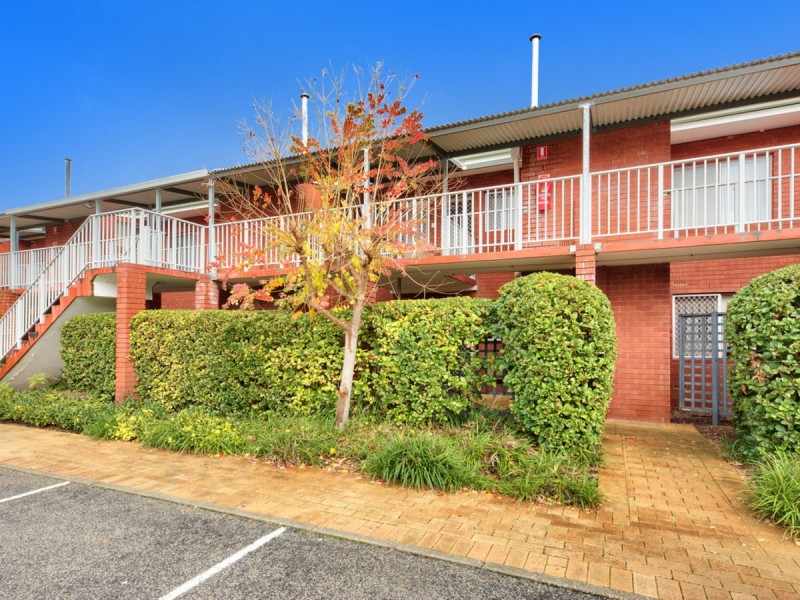 5/65 Shakespeare Avenue, Yokine WA 6060