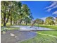 5/65 Shakespeare Avenue, Yokine WA 6060