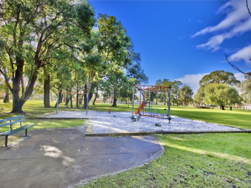 5/65 Shakespeare Avenue, Yokine WA 6060