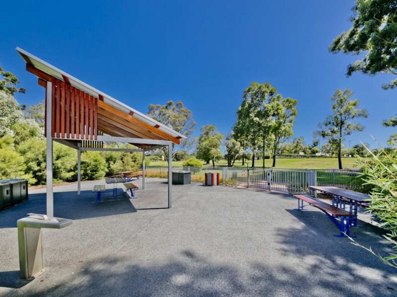 5/65 Shakespeare Avenue, Yokine WA 6060