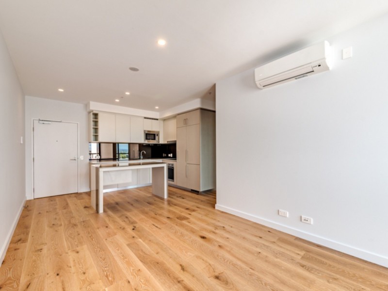 1516/380 Murray Street, Perth WA 6000