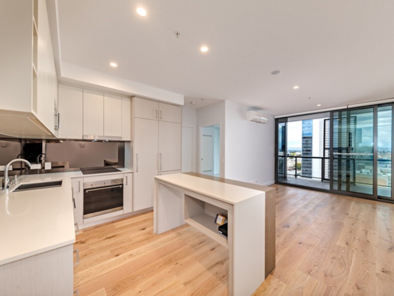 1516/380 Murray Street, Perth WA 6000