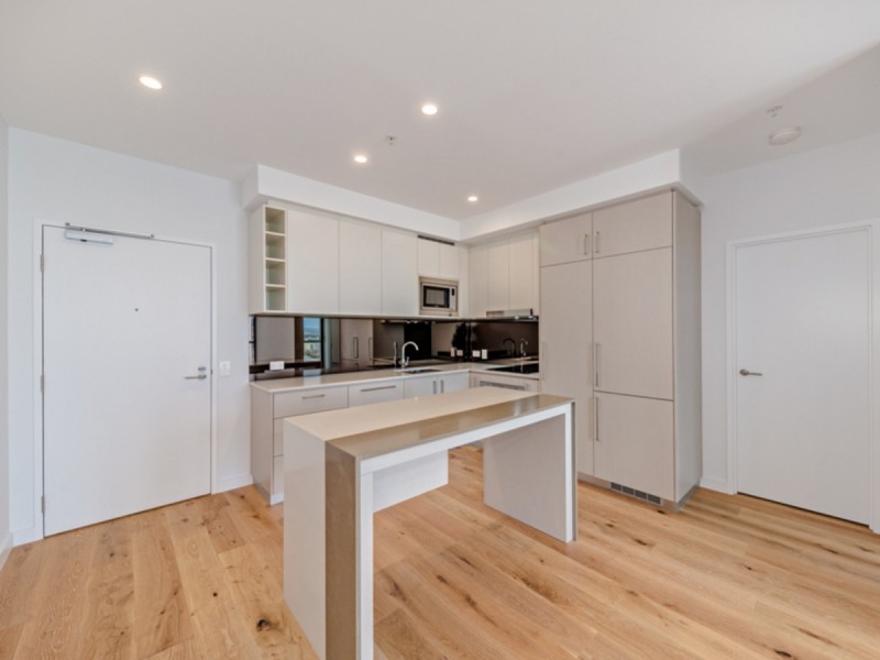 1516/380 Murray Street, Perth WA 6000