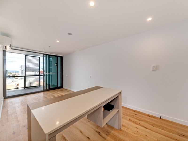 1516/380 Murray Street, Perth WA 6000