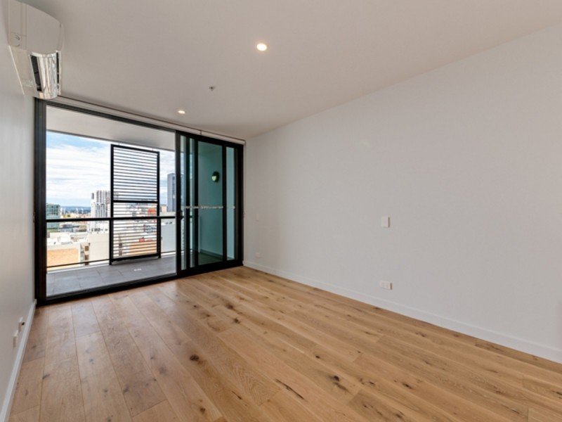 1516/380 Murray Street, Perth WA 6000