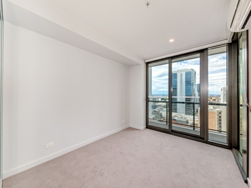 1516/380 Murray Street, Perth WA 6000