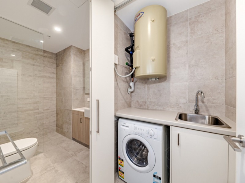 1516/380 Murray Street, Perth WA 6000