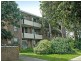 112/128 Carr Street, West Perth WA 6005