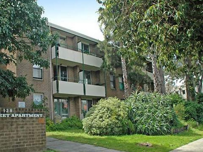 112/128 Carr Street, West Perth WA 6005