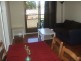 112/128 Carr Street, West Perth WA 6005