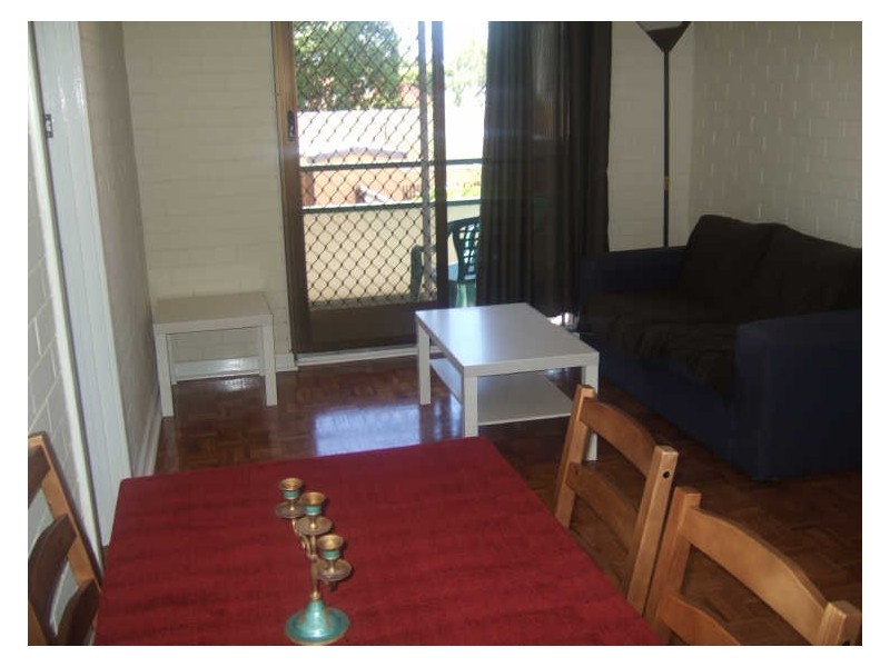 112/128 Carr Street, West Perth WA 6005