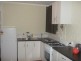 112/128 Carr Street, West Perth WA 6005