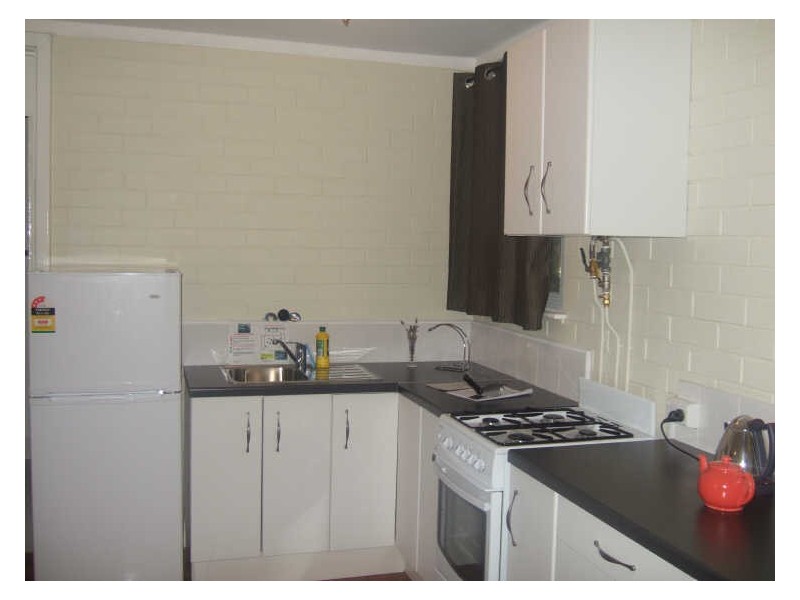 112/128 Carr Street, West Perth WA 6005