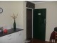 112/128 Carr Street, West Perth WA 6005