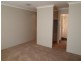 88A Gallipoli Street, Lathlain WA 6100