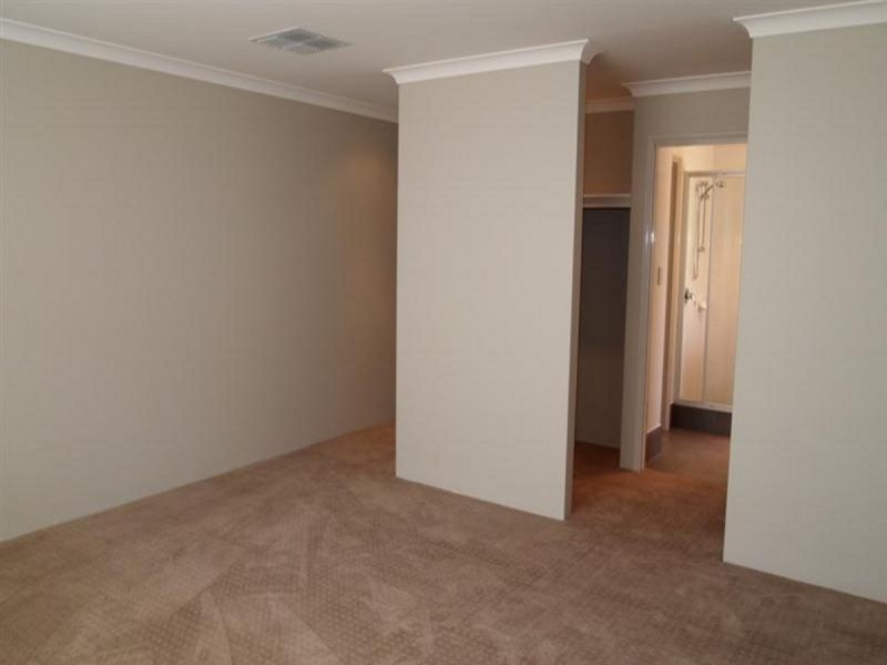 88A Gallipoli Street, Lathlain WA 6100