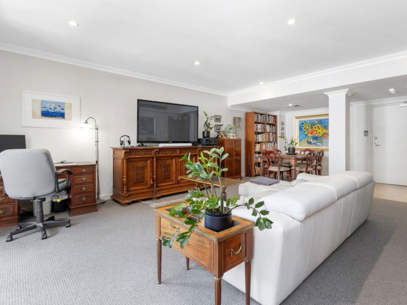 39/20 Royal Street, East Perth WA 6004