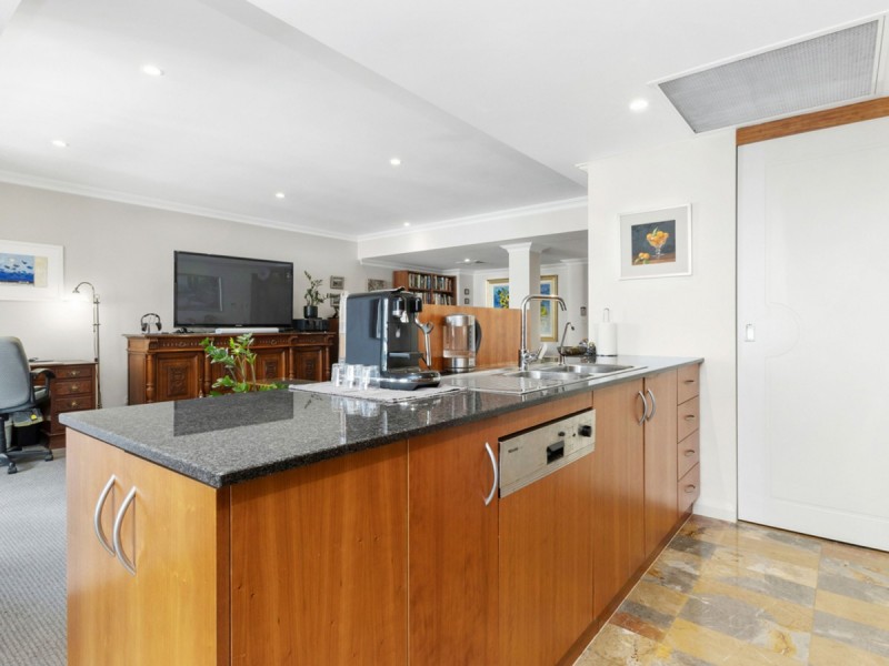 39/20 Royal Street, East Perth WA 6004