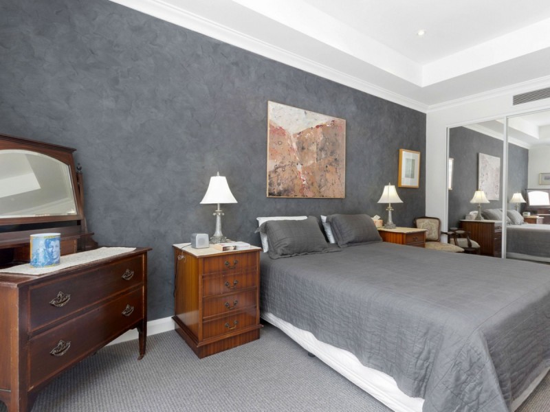 39/20 Royal Street, East Perth WA 6004